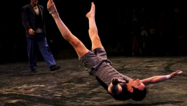 klaxon novo circo (1)|Festival do Contrabando 2019_NC (10)
