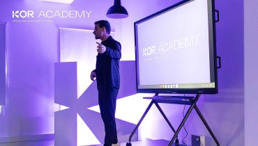 kor-academy4|kor-academy6