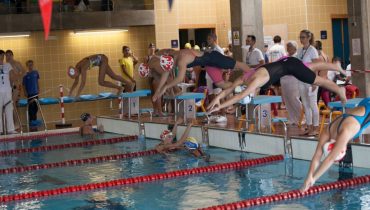 lagoa academico clube 2|lagoa academico clube|lagoa academico clube 3