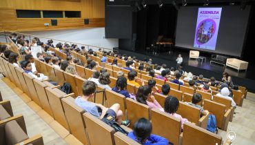 lagoa assembleia mypolis