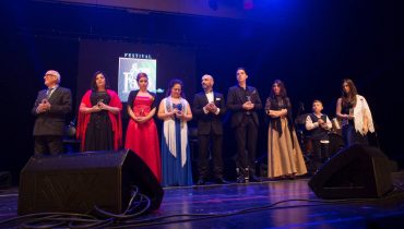 lagoa fado (3)|lagoa fado (1)|lagoa fado (4)|lagoa fado (2)