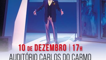 lagoa virgilio castelo