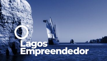 lagos empreendedor