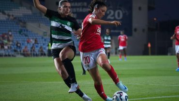 lara-martins-benfica-sporting-2024-25