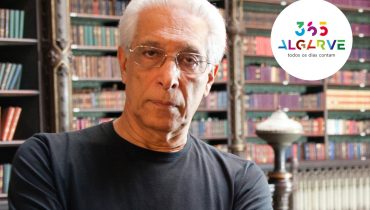 lauro moreira poesia a sul