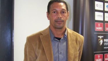 lazaro oliveira
