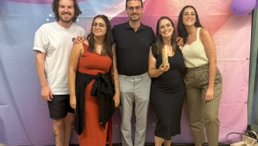 lcpa premios criatividade