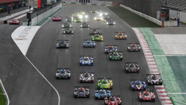 le mans_autodromo