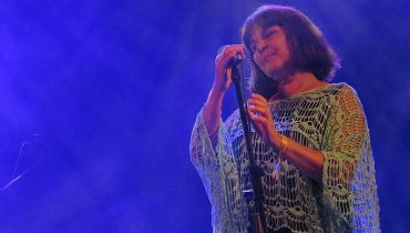 lena d'água