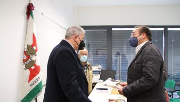 liga dos combatentes sao bras de alportel (4)|liga dos combatentes sao bras de alportel (5)|liga dos combatentes sao bras de alportel (1)|liga dos combatentes sao bras de alportel (2)|liga dos combatentes sao bras de alportel (3)