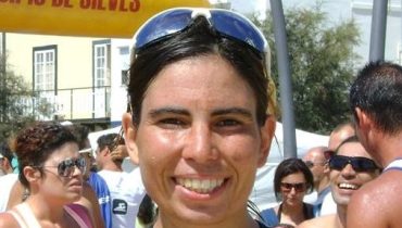 Liliana Veríssimo