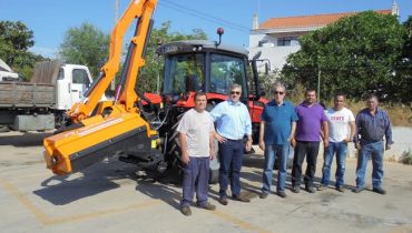 limpa bermas