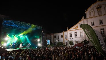 live_and_loud_2019_@MARGINÁLIA|live_and_loud_2019@MARGINÁLIA|live_and_loud_2022@MARGINÁLIA|live_and_loud_2022_@MARGINÁLIA