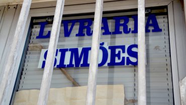 livraria simoes|livraria simoes2