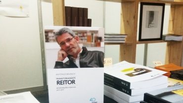 livro antonio branco