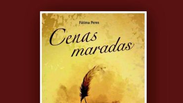 livro da fátima