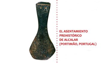 livro elena moran