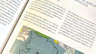livro escarpao albufeira (2)|livro escarpao albufeira (1)