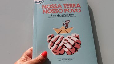 livro joaquim miquelino gomes (1)|livro joaquim miquelino gomes (2)