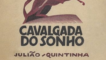 livro juliao quintinha