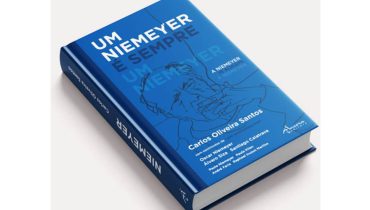 livro niemeyer