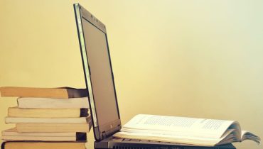 livros computador pc leitura
