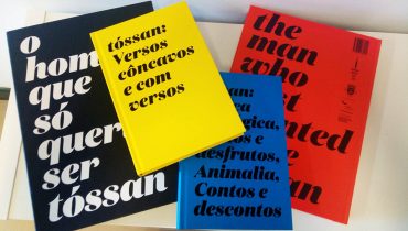 livros do tossan|Exposição Tóssan (1)|Exposição Tóssan (4)|Exposição Tóssan (3)