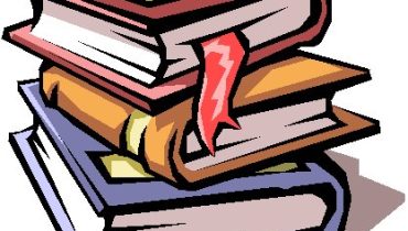 livros escolares|livros escolares