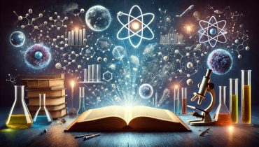 livros_ciencia|poder-e-progresso|O-Eclipse-do-Tempo-IN-Corporate|As Peças Mais Pequenas|ao romper|mundo material|inteligencia art|de que somos|como perder amigos|a ultima licao|quem somos e como|ha lugares|para o|toda-a-fisica-divertida