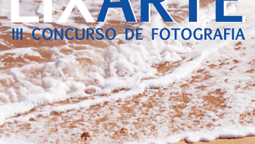 lixaarte