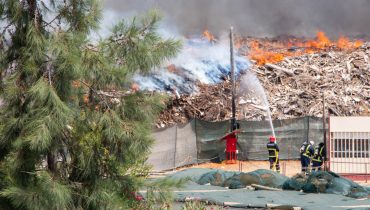 lixeira-INCÊNDIO.MC (8 de 8)