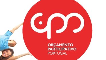 logo 1 _ OPP