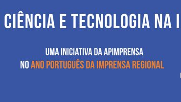 cultura_ciencia_tecnologia