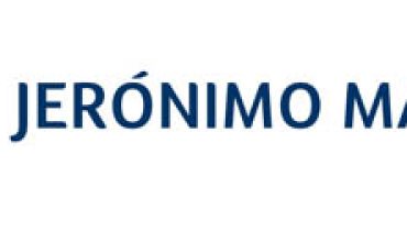logo jerónimo martins|jerónimo martins