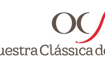 logo_OrqCSul-final