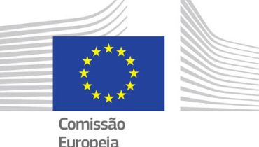 logo_ce-pt-rvb-hr