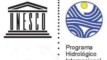 logo_ihp_sp