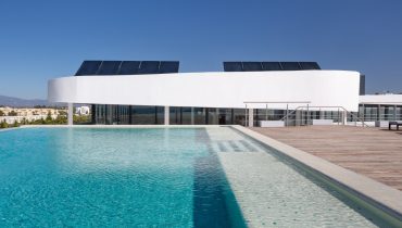 longevity wellness alvor (23)|longevity wellness alvor (17)|longevity wellness alvor (18)|longevity wellness alvor (19)|longevity wellness alvor (20)|longevity wellness alvor (21)|longevity wellness alvor (22)|longevity wellness alvor (24)|longevity wellness alvor (25)|longevity wellness alvor (26)|longevity wellness alvor (27)|longevity wellness alvor (28)|longevity wellness alvor (29)|longevity wellness alvor (30)|longevity wellness alvor (31)|longevity wellness alvor (32)|longevity wellness alvor (33)|longevity wellness alvor (34)|longevity wellness alvor (35)|longevity wellness alvor (36)|longevity wellness alvor (37)|longevity wellness alvor (38)|longevity wellness alvor (39)|longevity wellness alvor (40)|longevity wellness alvor (41)