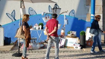 Lota Cool Market