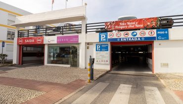 loule-global-park-08