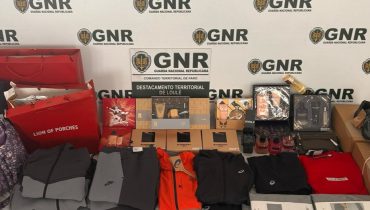 loule-gnr-furtos-comercio