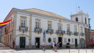 loule camara municipal_bc13