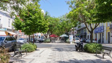 loule avenida da costa mealha_bc22
