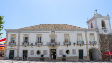 loule camara municipal_bc24