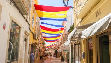 loule rua das lojas_bc30
