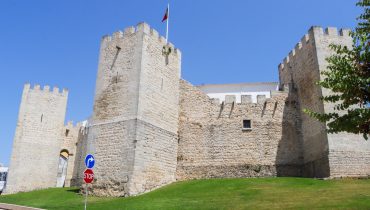 loule castelo_bc36