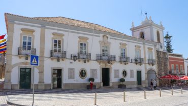 loule camara municipal_bc48