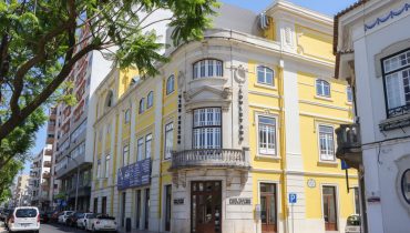 loule cine teatro_bc51