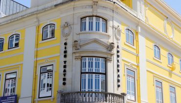 loule cine teatro_bc52