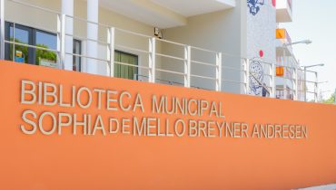 biblioteca municipal loule_bc7